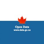 GC Open Data Portal