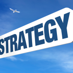 Strategic Marketing Planning Services for Municipalities